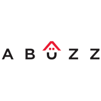 abuzz