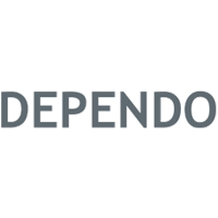 dependo